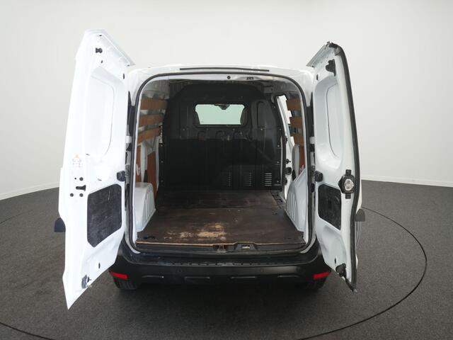 Renault EXPRESS 1.5 dCi 95 Comfort - All Seasonbanden - Cruise Control
