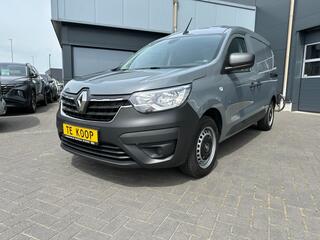 Renault EXPRESS