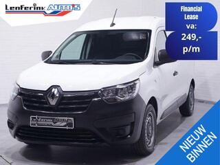 Renault EXPRESS