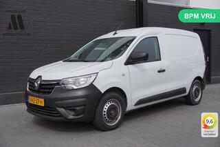 Renault EXPRESS