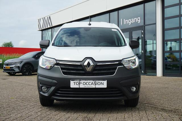Renault EXPRESS 1.5 dCi 75 Comfort
