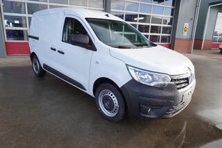 Renault EXPRESS