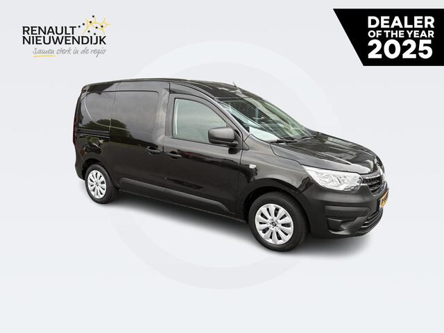 Renault EXPRESS 1.5 dCi 75 Comfort +