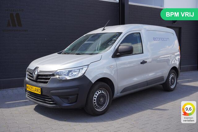 Renault EXPRESS 1.3 TCe 100PK Benzine EURO 6 - Airco - Navi - Cruise - ¤11.950,- Excl.
