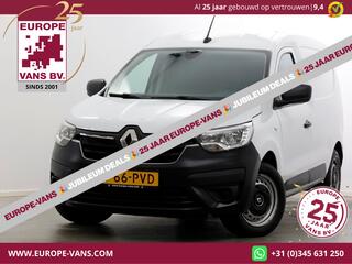 Renault EXPRESS
