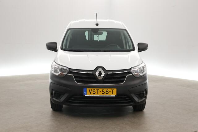 Renault EXPRESS 1.5 dCi | Marge | Airco | Cruise | Trekhaak | Parkeersens.