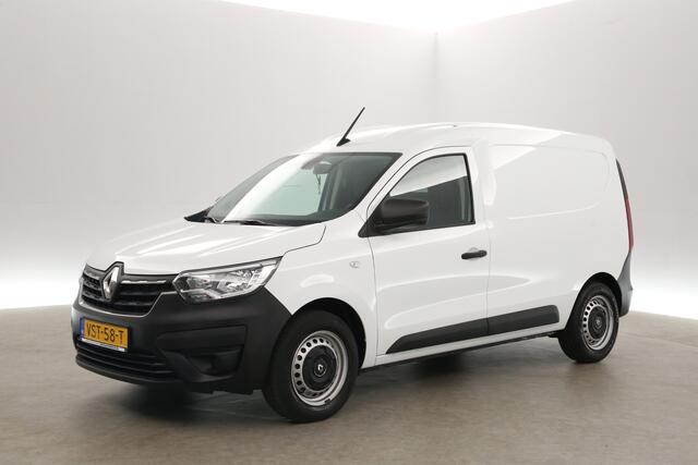 Renault EXPRESS 1.5 dCi | Marge | Airco | Cruise | Trekhaak | Parkeersens.