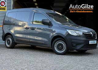 Renault EXPRESS