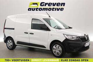 Renault EXPRESS