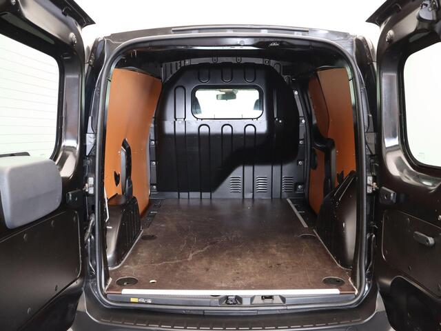 Renault EXPRESS 1.5 dCi 75 Comfort + | airco | Cruise control | Apple carplay |