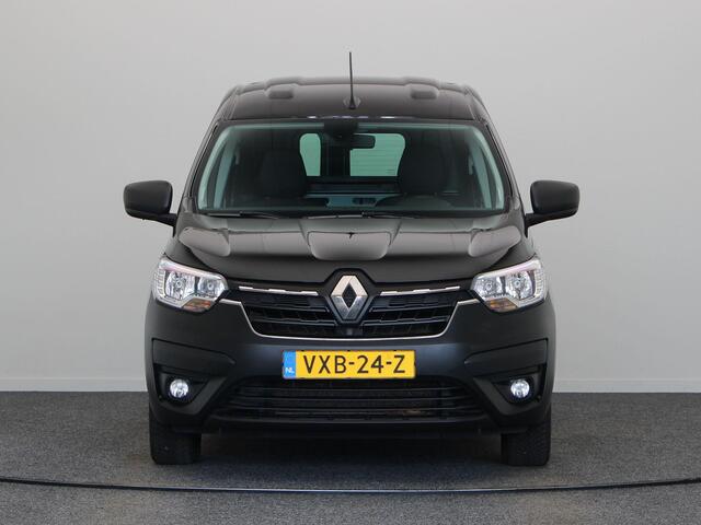 Renault EXPRESS 1.5 dCi 75 Comfort + | airco | Cruise control | Apple carplay |
