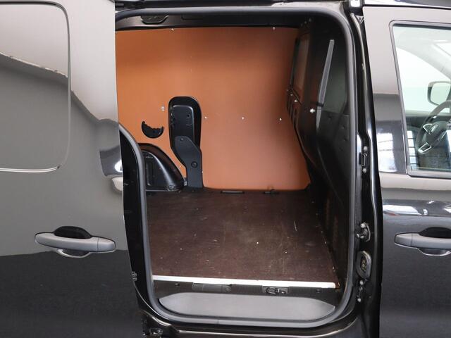 Renault EXPRESS 1.5 dCi 75 Comfort + | airco | Cruise control | Apple carplay |