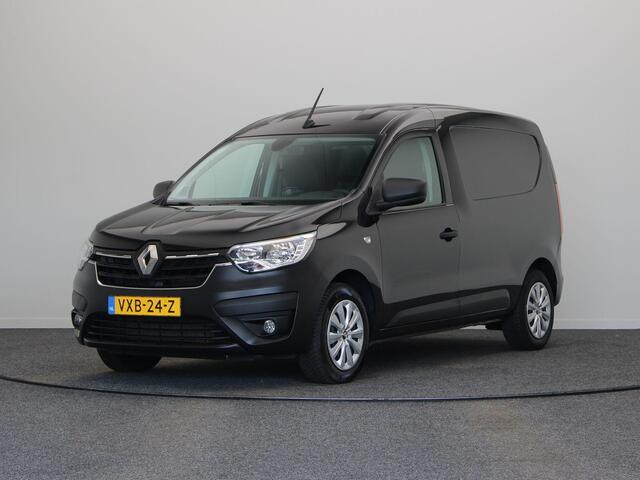 Renault EXPRESS 1.5 dCi 75 Comfort + | airco | Cruise control | Apple carplay |