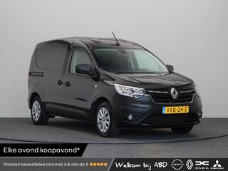 Renault EXPRESS