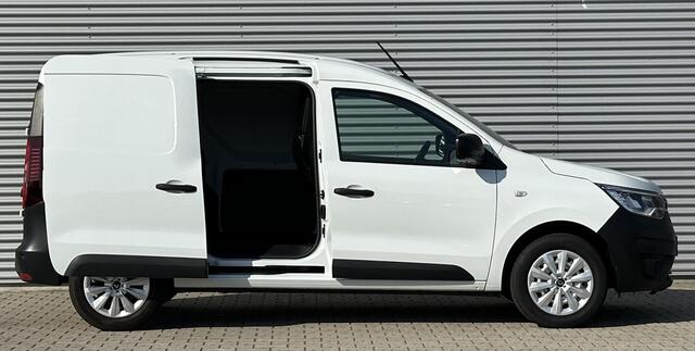 Renault EXPRESS 1.5 dCi 75 Generique kangoo Navi|Cruise|Airco
