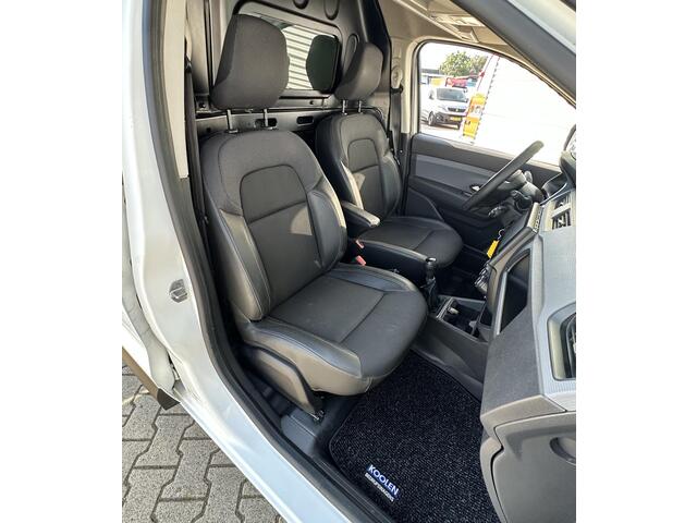 Renault EXPRESS 1.5 dCi 75 Generique kangoo Navi|Cruise|Airco