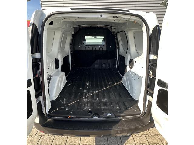 Renault EXPRESS 1.5 dCi 75 Generique kangoo Navi|Cruise|Airco