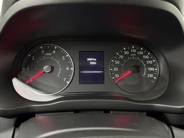 Renault EXPRESS 1.5DCi Comfort | Airco | Cruise | Betimmering