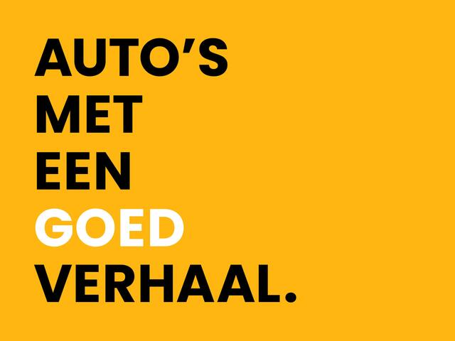 Renault GRAND SCENIC 1.3 TCe Bose 7p. | Adapt.Cruise | HeadUp | Stoelverw.