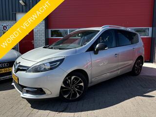 renault-grand-scenic-1.5-dci-bose-t