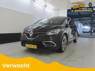renault-grand-scenic-iv-1.3-tce-140