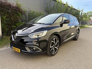 renault-grand-scenic-1.3-tce-intens