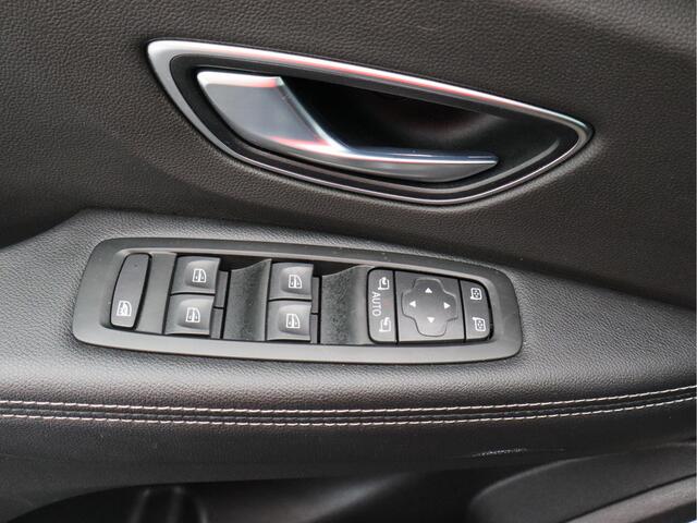 Renault GRAND SCENIC 1.3 TCe Bose 7P/ automaat/ lage km/ zeer mooi!