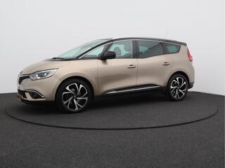 renault-grand-scenic-1.3-tce-bose-7
