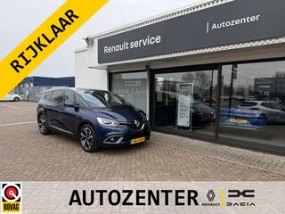 renault-grand-scenic-1.3-tce-140-ed