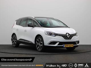 renault-grand-scenic-140pk-tce-tech