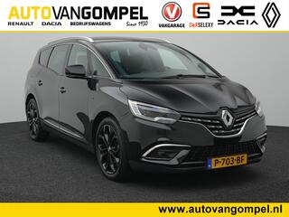 renault-grand-scenic-tce-160pk-blac