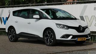 renault-grand-scenic-tce-140-edc-au