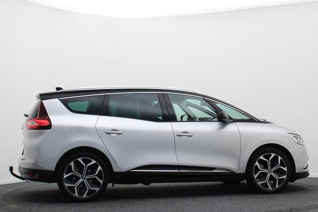 Renault GRAND SCENIC 1.3 TCe Limited 7p.