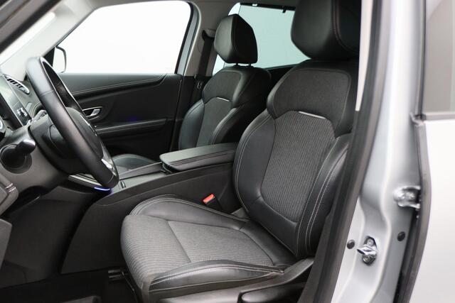Renault GRAND SCENIC 1.3 TCe Limited 7p.