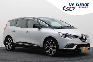 renault-grand-scenic-1.3-tce-limite