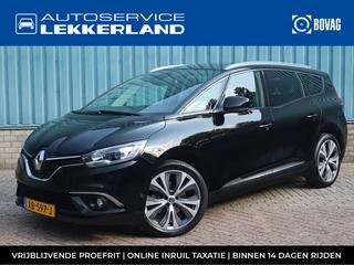 renault-grand-scenic-mpv-intens-1.3