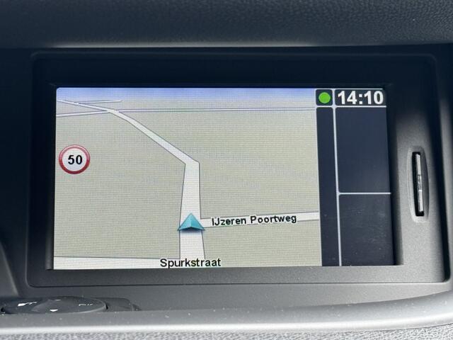 Renault GRAND SCENIC 1.2 TCe Limited Climate Control Navi