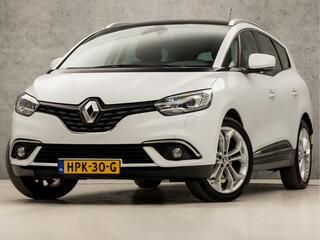 renault-grand-scenic-1.2-tce-deluxe