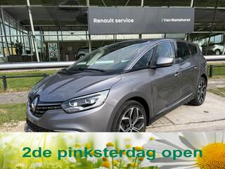 renault-grand-scenic-1.3-tce-141-pk