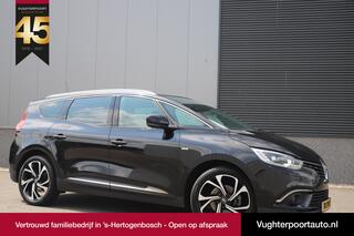 renault-grand-scenic-1.3-tce-140pk-