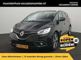 renault-grand-scenic-tce-140-intens