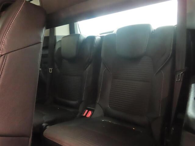Renault GRAND SCENIC 1.3 TCe Bose 7-Persoons, Navigatie, Trekhaak,