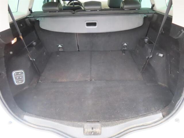 Renault GRAND SCENIC 1.3 TCe Bose 7-Persoons, Navigatie, Trekhaak,