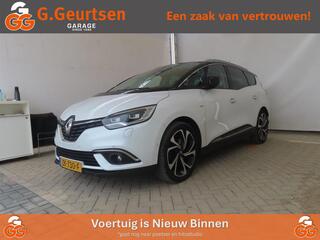 renault-grand-scenic-1.3-tce-bose-7
