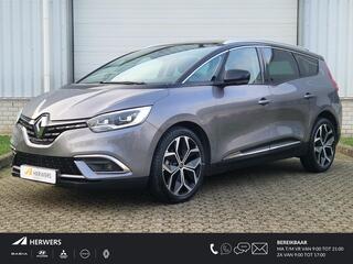 renault-grand-scenic-1.3-tce-intens
