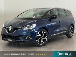 renault-grand-scenic-1.3-tce-160-ed
