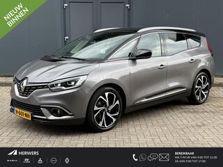 renault-grand-scenic-1.3-tce-bose-7