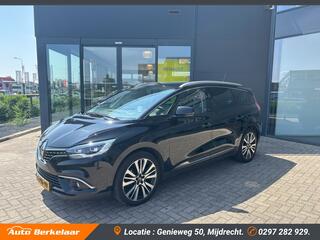 renault-grand-scenic-1.3-tce-160-pk