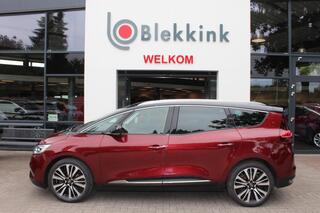 renault-grand-scenic-160-edc-initia