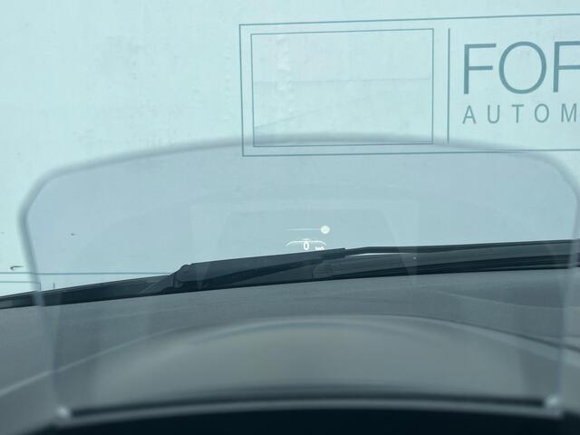 Renault GRAND SCENIC 1.3 TCe 160 EDC Initiale Paris 7p. LEDER | 7P | FULL LED | DEALER ONDERHOUDEN